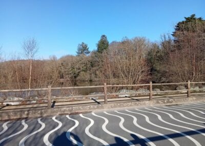 Trobreiz-Savenay_20250202_06