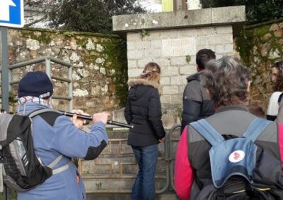 Trobreiz-Savenay_20250202_08