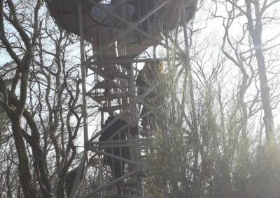 Trobreiz-Savenay_20250202_09