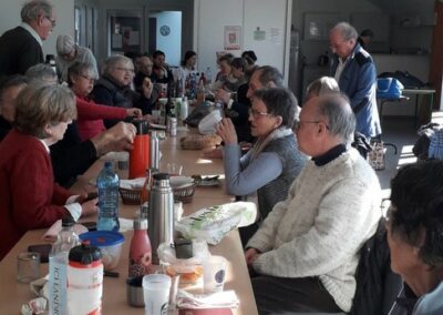 Trobreiz-Savenay_20250202_10