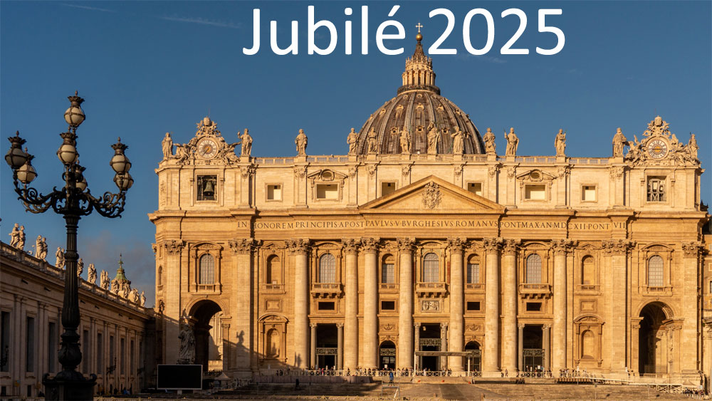 Entretien diocésain avec Mgr Percerou