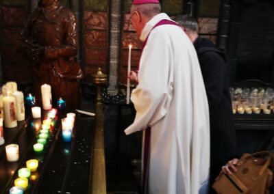 20250316_pele-ste-anne-diaconie-santé (23)