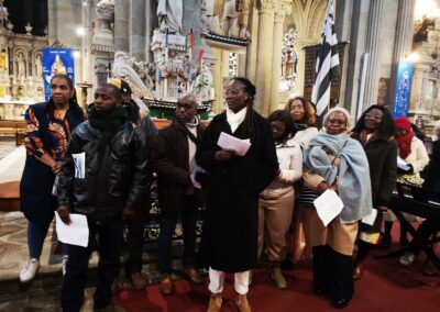 20250316_pele-ste-anne-diaconie-santé (24)