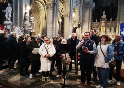 20250316_pele-ste-anne-diaconie-santé (25)