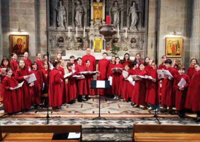 20250316_pele-ste-anne-diaconie-santé (28)