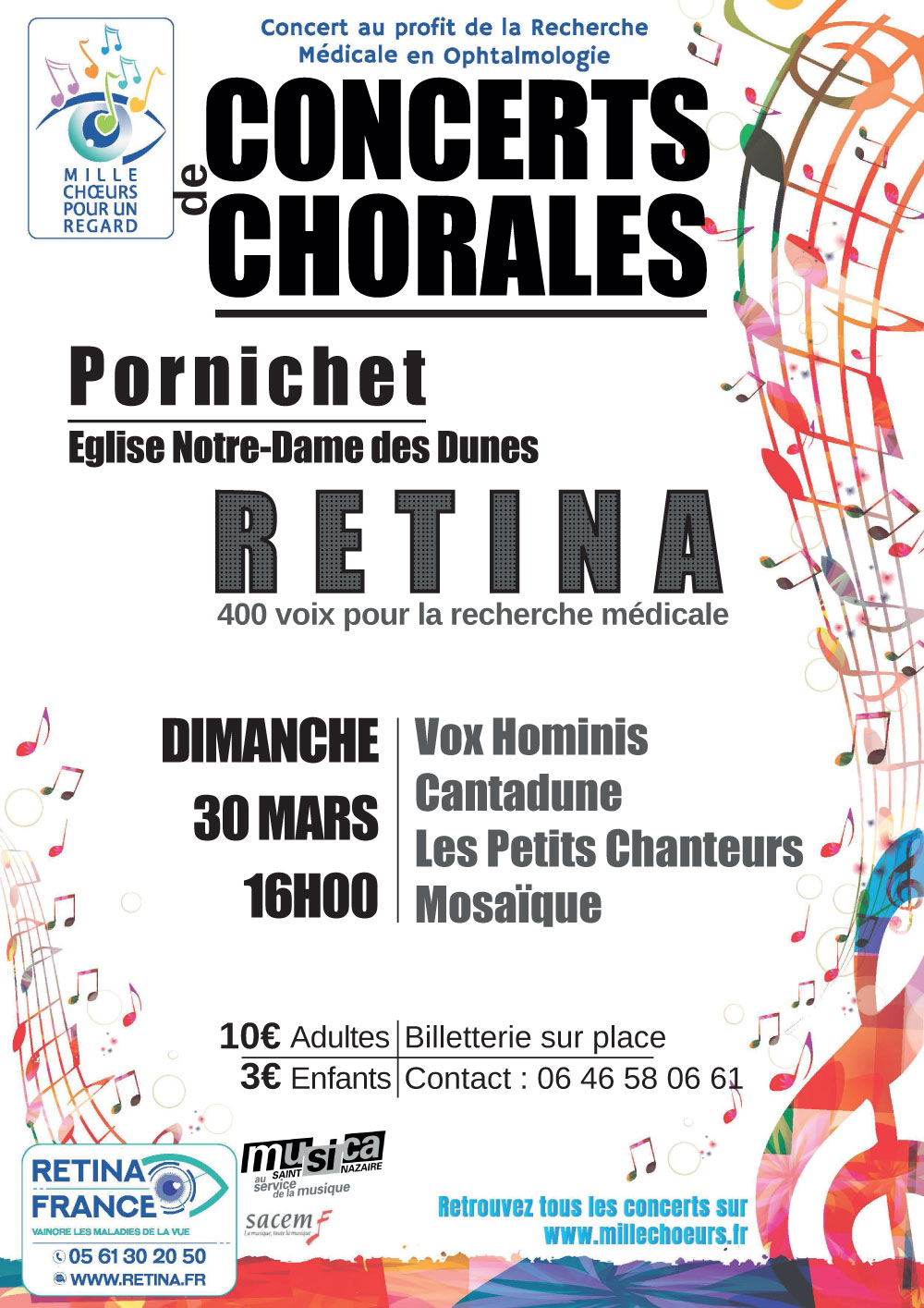 20250330_Pornichet_concert-de-chorales