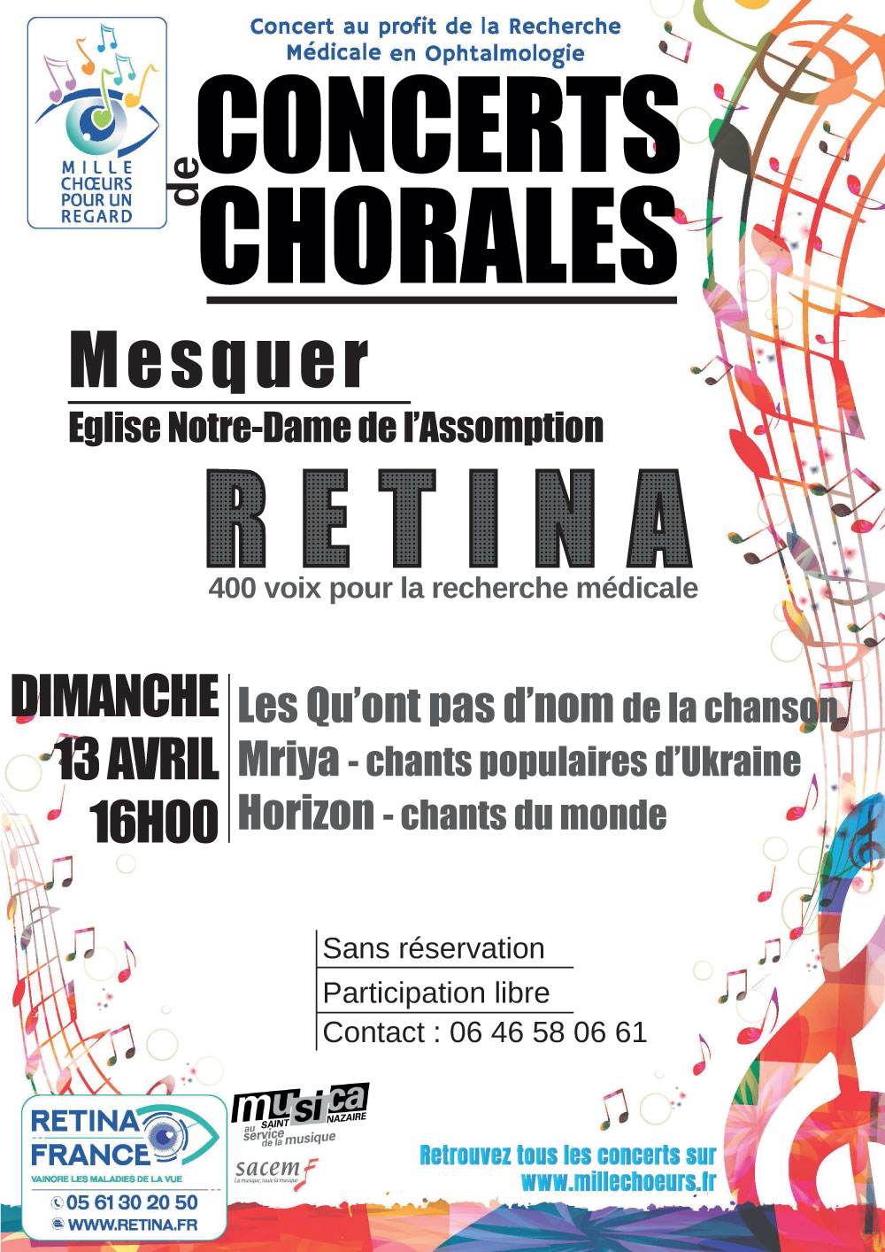 20250413_Mesquer_concert-de-chorales