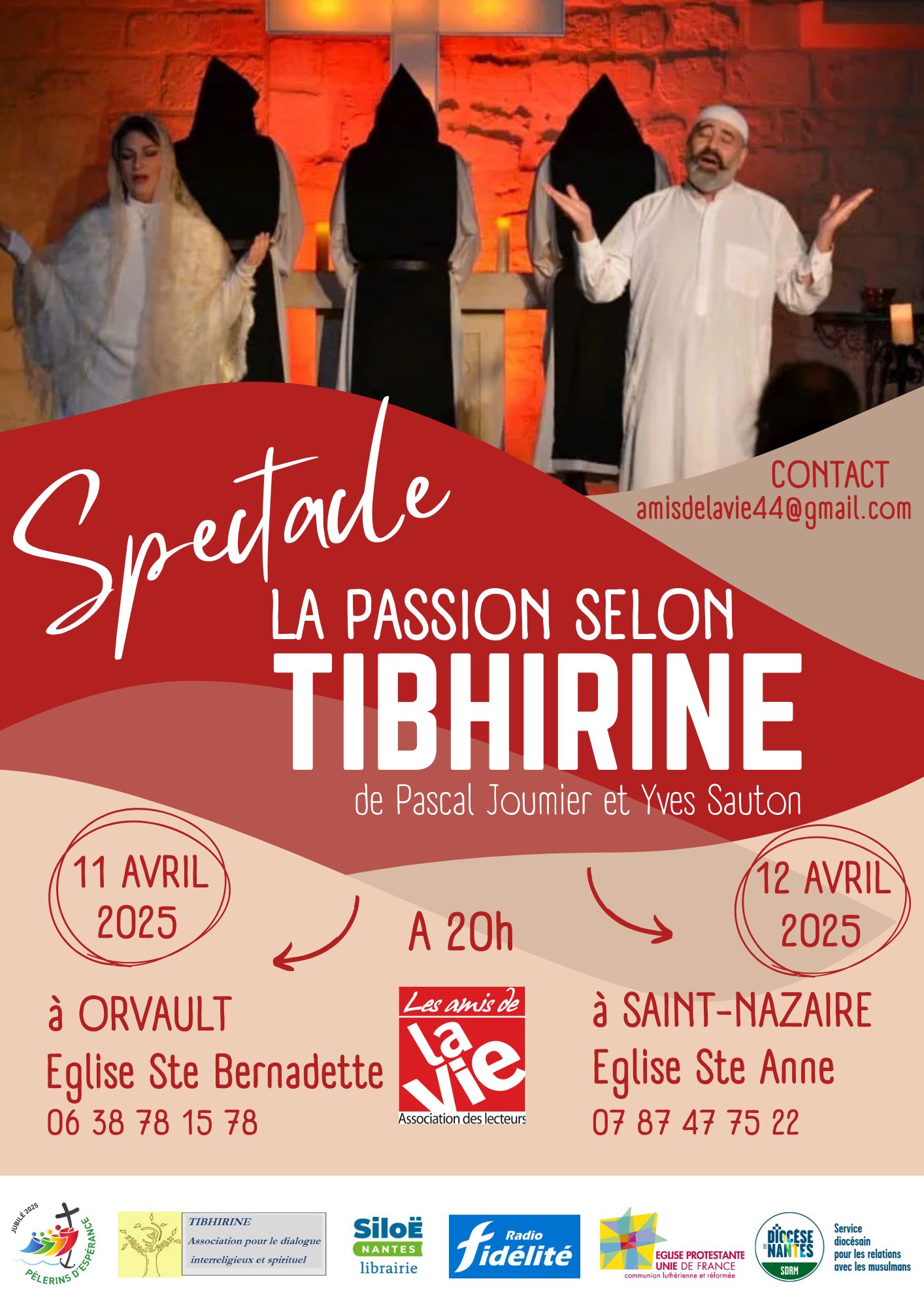 Affiche pour les deux endroits – Global(3)