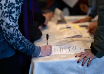 Constance VIOT 2 (1)