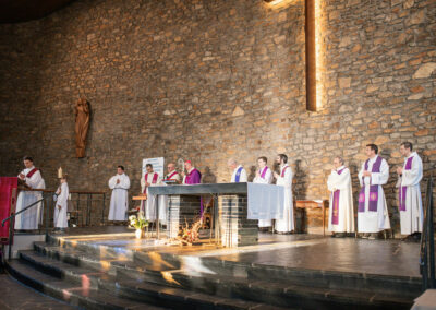 Constance VIOT 2 (2)