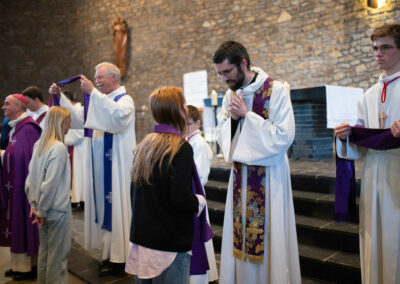 Constance VIOT 2 (4)