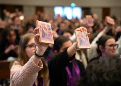 Constance VIOT 2 (5)