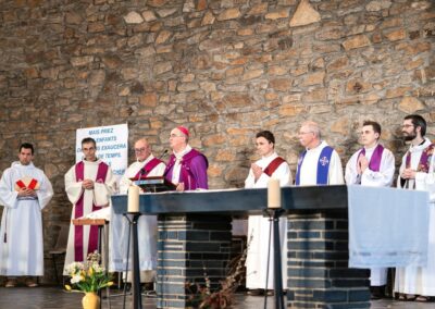 Constance VIOT 2 (6)