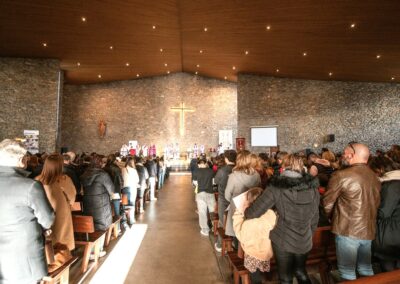 Constance VIOT 2 (7)