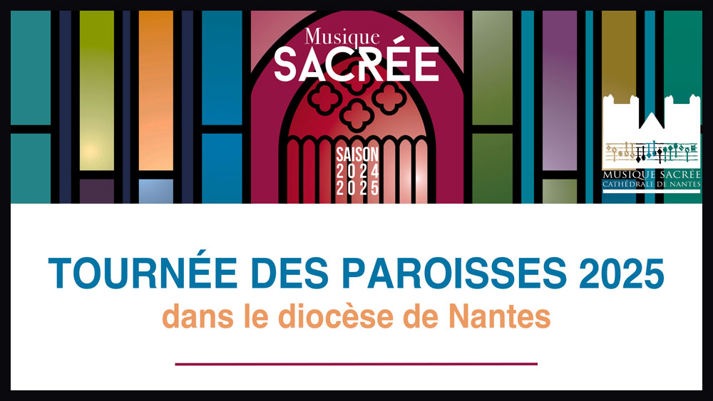 MSCN_Tournee-des-Paroisses-2025_header