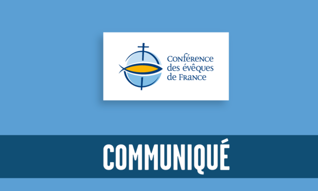 Soulager la douleur jusqu&rsquo;au terme de la vie