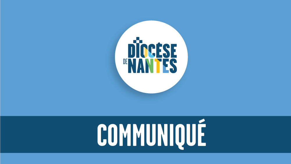 Message de Mgr Percerou suite à l&rsquo;attaque au couteau