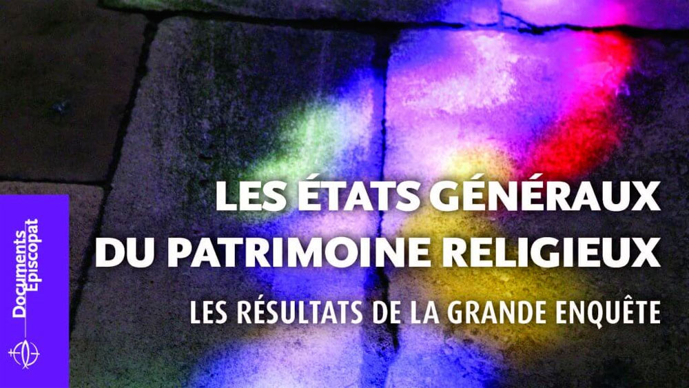 Éditorial d&rsquo;Yves Pittard