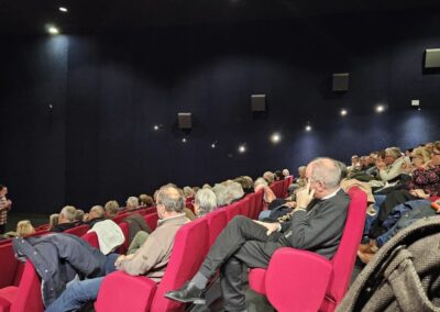 20250328_veillée-mémorielle-1