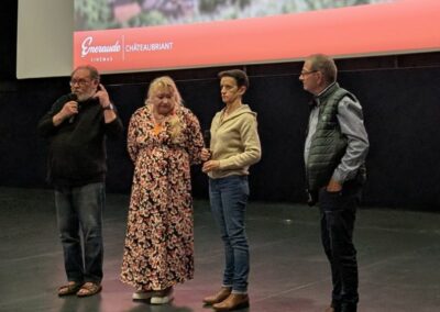 20250328_veillée-mémorielle-2