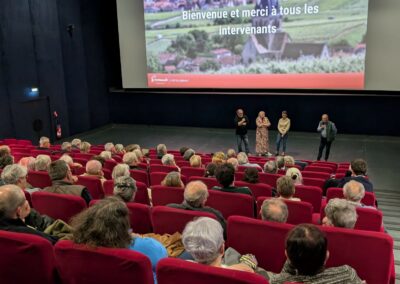 20250328_veillée-mémorielle-3