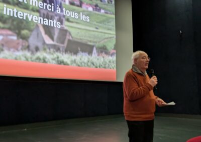 20250328_veillée-mémorielle-4