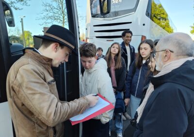 20250409_pélé-dio-Lourdes (2)