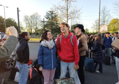 20250409_pélé-dio-Lourdes (3)