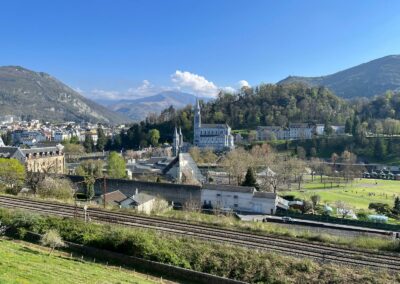 20250409_pélé-dio-Lourdes (4)