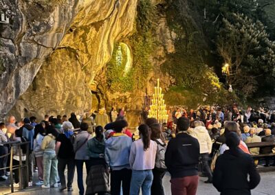 20250409_pélé-dio-Lourdes (5)