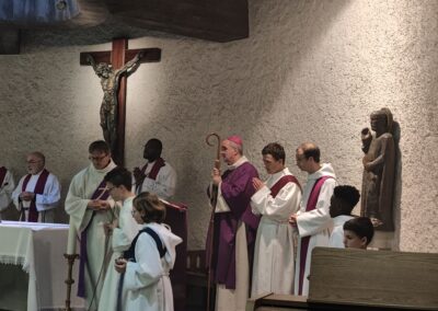 20250409_pélé-dio-Lourdes (6)