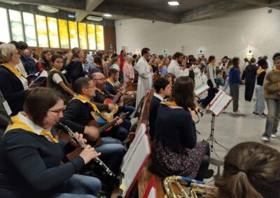 20250409_pélé-dio-Lourdes (7)