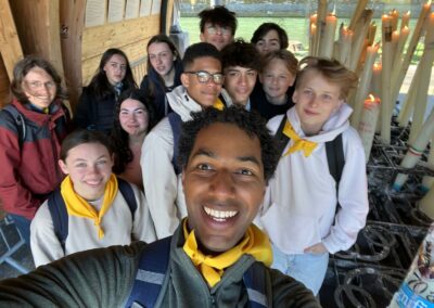 20250409_pélé-dio-Lourdes (9)