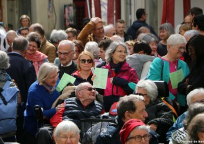 20250421_paques-ensemble (10)