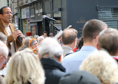 20250421_paques-ensemble (12)