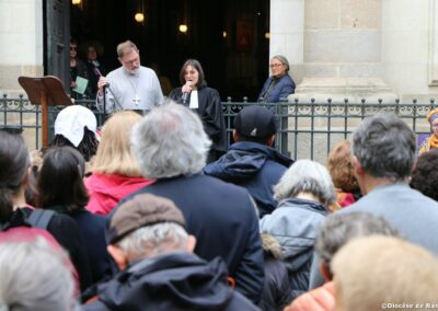 20250421_paques-ensemble (16)