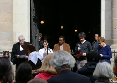 20250421_paques-ensemble (17)