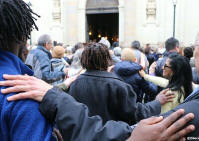 20250421_paques-ensemble (19)