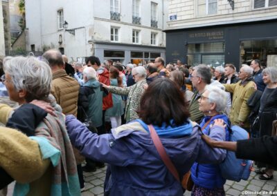 20250421_paques-ensemble (21)