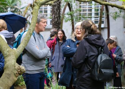 20250421_paques-ensemble (25)