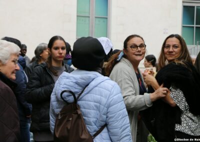 20250421_paques-ensemble (26)