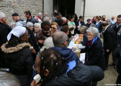 20250421_paques-ensemble (28)