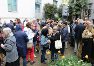 20250421_paques-ensemble (29)