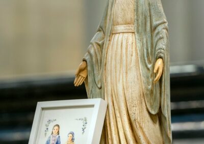 20250426_ordinations-diaconales-jean-proux (1)