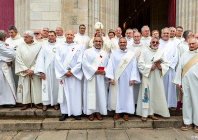 20250426_ordinations-diaconales-jean-proux (11)