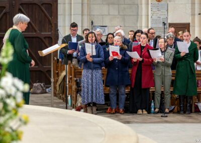 20250426_ordinations-diaconales-jean-proux (13)