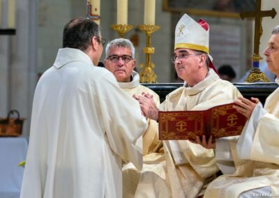 20250426_ordinations-diaconales-jean-proux (14)