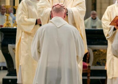 20250426_ordinations-diaconales-jean-proux (15)