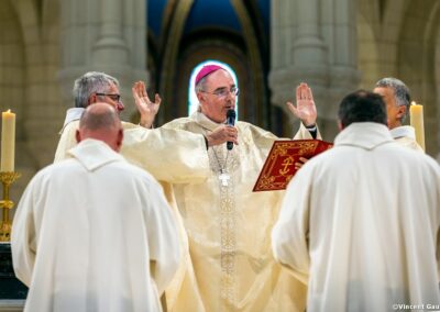 20250426_ordinations-diaconales-jean-proux (16)