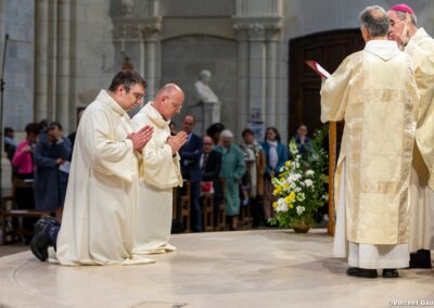 20250426_ordinations-diaconales-jean-proux (17)